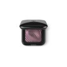 Sombra de olhos Kiko Milano Water 12 Wet & Dry Use