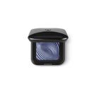Sombra de olhos Kiko Milano Water Eyeshadow 20 para uso úmido e seco