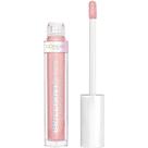 Sombra de olhos L'Oreal Paris Brilliant Eyes Shimmer 3 ml Blush Jewel