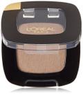 Sombra de olhos L'Oreal Paris Colour Riche Monos Cafe Au Lait 3,5 ml Sombra de olhos L'Oreal Paris Colour Riche Monos Cafe Au Lait 3,5 ml