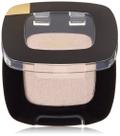 Sombra de olhos L'Oreal Paris Colour Riche Monos Mademoiselle Pink Sombra de olhos L'Oreal Paris Colour Riche Monos Mademoiselle Pink