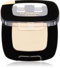 Sombra de olhos L'Oreal Paris Colour Riche Monos Matte Chill 3,5 ml Sombra de olhos L'Oreal Paris Colour Riche Monos Matte Chill 3,5 ml
