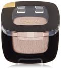 Sombra de olhos L'Oreal Paris Colour Riche Monos Pain Au Chocolat Sombra de olhos L'Oreal Paris Colour Riche Monos Pain Au Chocolat