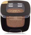Sombra de olhos L'Oreal Paris Colour Riche Monos Quartz Fume 3,5 ml Sombra de olhos L'Oreal Paris Colour Riche Monos Quartz Fume 3,5 ml