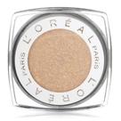 Sombra de olhos L'Oreal Paris Infallible 24H Waterproof Eternal Sunshine