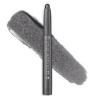 Sombra de olhos L'Oreal Paris Le Shadow Stick 280 Moonlit Metal