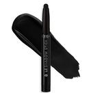 Sombra de olhos L'Oreal Paris Le Shadow Stick 490 All Night Black Sombra de olhos L'Oreal Paris Le Shadow Stick 490 All Night Black
