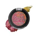 Sombra de olhos LA Girl Shade Shifter Duo Chrome Sunset GES247 Sombra de olhos LA Girl Shade Shifter Duo Chrome Sunset GES247