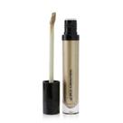 Sombra de olhos Laura Mercier Caviar Chrome Veil Moonlight 6 ml
