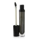 Sombra de olhos Laura Mercier Caviar Chrome Veil Night Sky 6mL