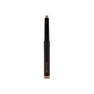 Sombra de olhos Laura Mercier Caviar Stick Au Naturel 1,5 ml