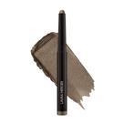 Sombra de olhos Laura Mercier Caviar Stick Cream à prova d'água 24 horas