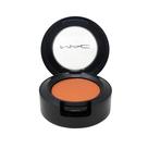 Sombra de olhos MAC Cosmetics Rule Matte Sombra de olhos MAC Cosmetics Rule Matte