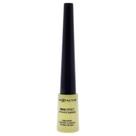 Sombra de olhos Max Factor Max Effect Dip-In 06 Party Lime 1 ml