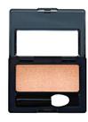 Sombra de Olhos Maybelline Sterling Gray Sombra de Olhos Maybelline Sterling Gray