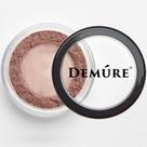 Sombra de olhos mineral Demure Dusty Rose Matte Loose Powder