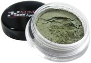 Sombra de olhos Mineral Hygienics Matte Moss 11g Sombra de olhos Mineral Hygienics Matte Moss 11g