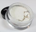 Sombra de olhos Mineral Hygienics White 11g Sombra de olhos Mineral Hygienics White 11g