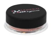 Sombra de olhos Mineral Mineral Hygienics Adore Light Pink Shimmer Sombra de olhos Mineral Mineral Hygienics Adore Light Pink Shimmer