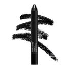 Sombra de olhos Multi-Stick wet n wild Color Icon Black Nocturnal