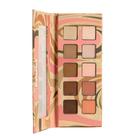 Sombra de olhos Pacifica Mineral Pink Nudes 6mL