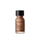 Sombra de olhos Perricone MD No Makeup Shade 4 com antienvelhecimento