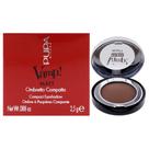 Sombra de olhos Pupa Milano Vamp! Matt Compact 040 Warm Nude 2,5 ml
