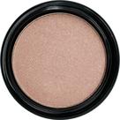 Sombra de olhos Pure Ziva, abraços e beijos, cetim rosa cintilante