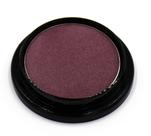 Sombra de olhos Pure Ziva Antique Plum Light Purple Shimmer