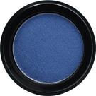 Sombra de olhos Pure Ziva Atlantic Navy Denim Royal Blue Vegan