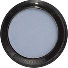 Sombra de olhos Pure Ziva Azul Claro Prateado Cinza Cinzento Vegano
