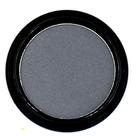 Sombra de olhos Pure Ziva Azul marinho Cinza Cinza Prata Mate Opaca Sombra de olhos Pure Ziva Azul marinho Cinza Cinza Prata Mate Opaca