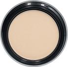 Sombra de olhos Pure Ziva Bare Canvas Bege Neutra Matte Vegan