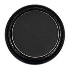 Sombra de olhos Pure Ziva Black Matte Opaque Smokey Eye Onyx Midnight Sombra de olhos Pure Ziva Black Matte Opaque Smokey Eye Onyx Midnight