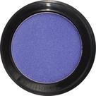 Sombra de olhos Pure Ziva Blueberry Shimmering Violeta Roxo Azul