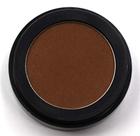 Sombra de olhos Pure Ziva Brazilian Brown Canela Chestnut Bronze