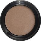 Sombra de olhos Pure Ziva Brown Silver Shimmering Metallic Vegan