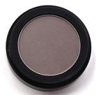 Sombra de olhos Pure Ziva Cashmere Matte Satin Velvet Lavanda