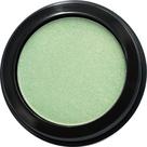 Sombra de olhos Pure Ziva Clover Shimmering Emerald Green Vegan Sombra de olhos Pure Ziva Clover Shimmering Emerald Green Vegan