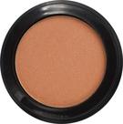 Sombra de olhos Pure Ziva Deep Apricot Terracotta Bege Matte