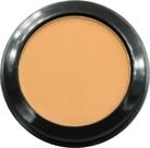 Sombra de olhos Pure Ziva Desert Sun Matte Laranja Média Bege Quente