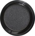 Sombra de olhos Pure Ziva Eclipse Shimmering Glitter Black Onyx Sombra de olhos Pure Ziva Eclipse Shimmering Glitter Black Onyx