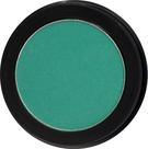 Sombra de olhos Pure Ziva Emerald Green Matte Opaco Pó Prensado Sombra de olhos Pure Ziva Emerald Green Matte Opaco Pó Prensado