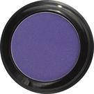 Sombra de olhos Pure Ziva Indigo Denim Azul marinho Roxo Violeta