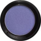 Sombra de olhos Pure Ziva Lavender Orchid Shimmering Purple Violet Sombra de olhos Pure Ziva Lavender Orchid Shimmering Purple Violet