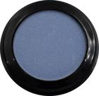 Sombra de olhos Pure Ziva Light Pale Blue Velvet Shimmering Sombra de olhos Pure Ziva Light Pale Blue Velvet Shimmering