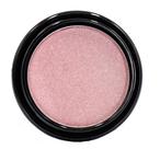 Sombra de olhos Pure Ziva Magnificent Mauve Shimmer Vegan Single