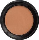Sombra de olhos Pure Ziva Maple Brown Bege Bronzeado Pêssego Escuro Fosco