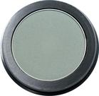Sombra de olhos Pure Ziva Matte Opaque Pressionada em Pó Vegan Sombra de olhos Pure Ziva Matte Opaque Pressionada em Pó Vegan