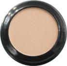Sombra de olhos Pure Ziva Mink Matte Beige Taupe Pó Prensado